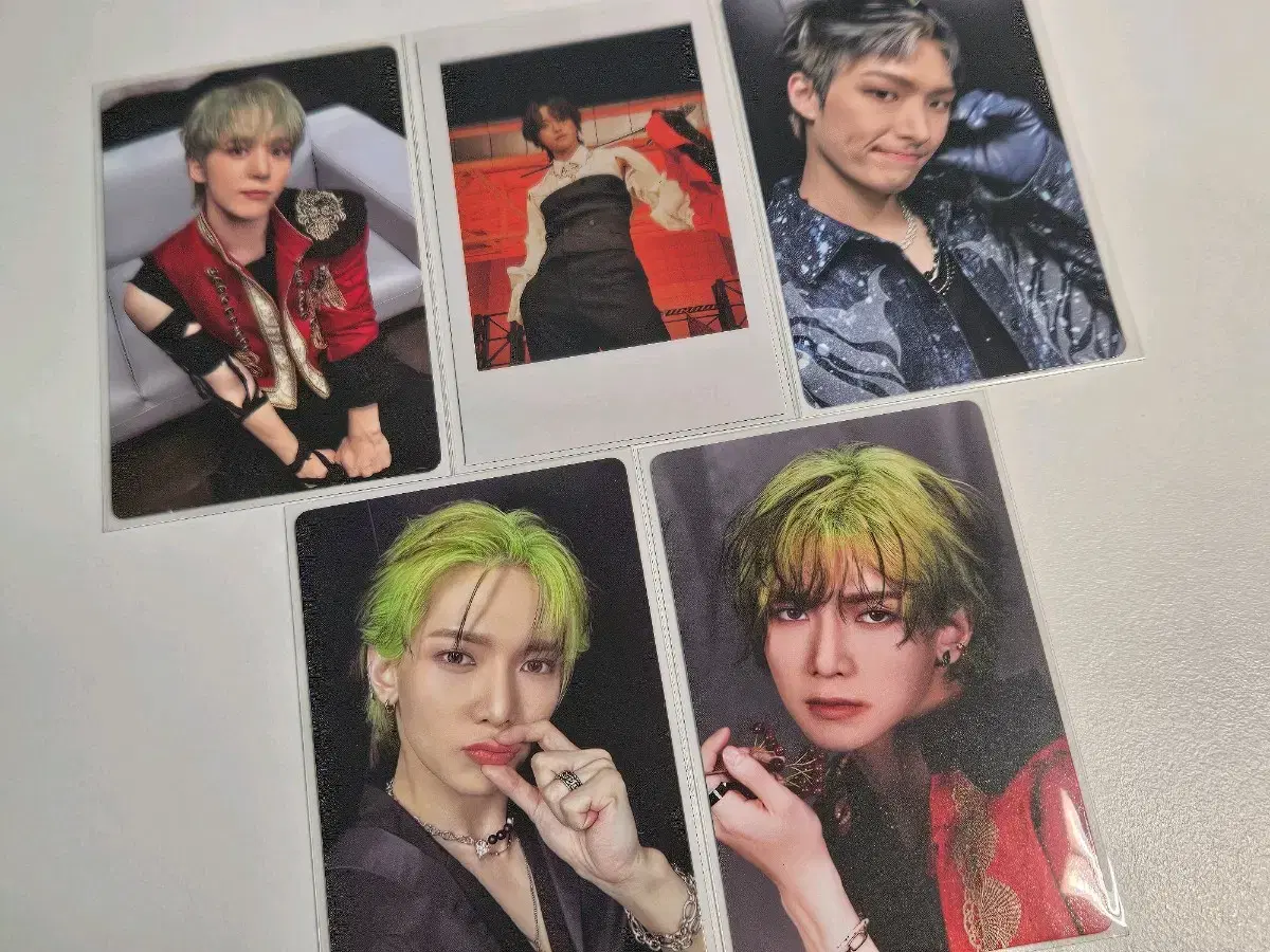thumbnail-6